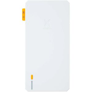 Xtorm Essential Powerbank 20.000 mAh