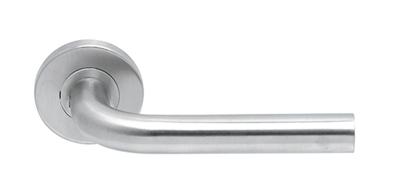 Krukgarn BODA PL rvs mat WC 8mm noodontgr. Krukgarn BODA PL rvs mat WC 8mm noodontgr.