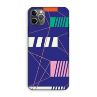 Gestalte 5: iPhone 11 Pro Max Tough Case