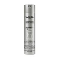L&apos;Oréal Professionnel Infinium Strong Haarspray 300ml