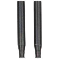 KS Tools 440.0343 Reservepennen, Ø 3,5 mm, 2-delig