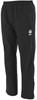 Reece 853006 Tumby Breathable Rain Pants - Black - L Reece 853006 Tumby Breathable Rain Pants - Black - L