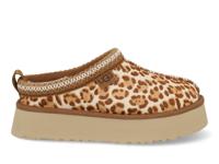 Ugg Tazz Plains 1177890 FDJ leopard multi bruin maat 40