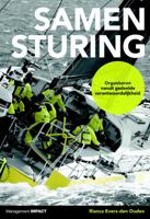 Samensturing (Paperback)