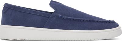 Toms Trvl Lite Loafer Lage Schoen Heren