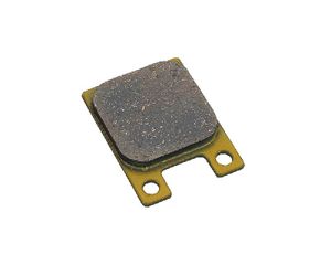 Union Marwi schijfremblok dbp-05s sintere hope open/closed 2-pi 438105