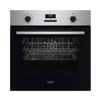 Zanussi ZOHEE2X2 ACTIE