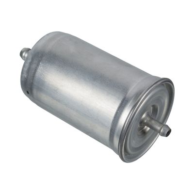 Brandstoffilter ADA102310