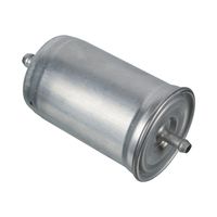 Brandstoffilter ADA102310