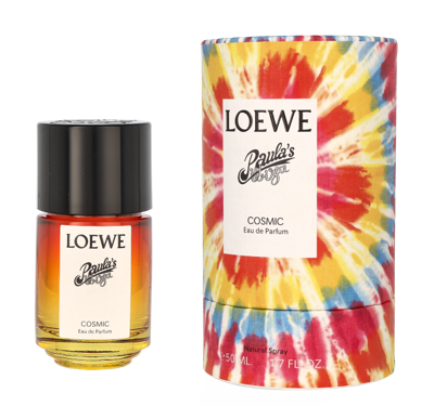 Loewe Paulas Cosmic Eau de Parfum Spray 50 ml