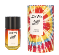 Loewe Paulas Cosmic Eau de Parfum Spray 50 ml