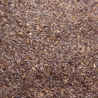 Windhuk (Vanille)
 -
 Rooibos thee