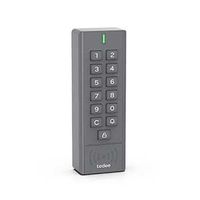 Tedee toetsenbord - draadloos keypad voor toegangscodebediening van Tedee slot