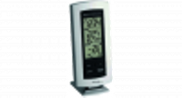 Technoline WS9140-IT Weerstation