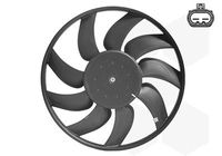 Koelventilator 3768746