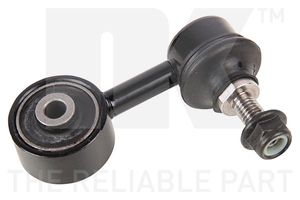 Stabilisatorstang 5111503