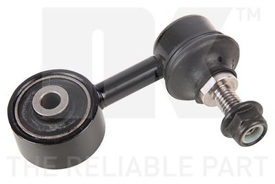 Stabilisatorstang 5111503