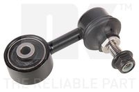 Stabilisatorstang 5111503