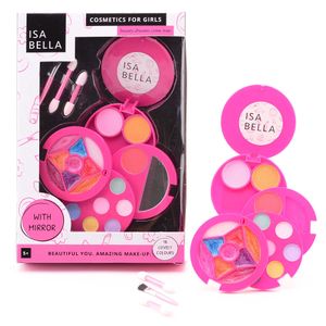 Johntoy Isabella Make-Up Set