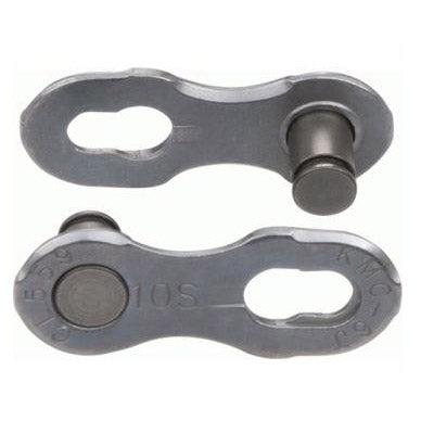 KMC missinglink e 10nr ept silver (5.88mm)