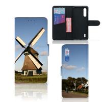 Xiaomi Mi 9 Lite | Flip Cover | Molen Xiaomi Mi 9 Lite | Flip Cover | Molen
