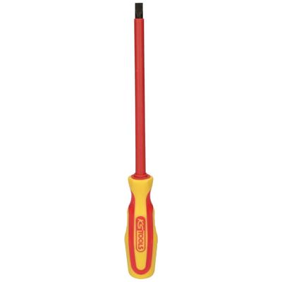 KS Tools 117.0516 Platte schroevendraaier