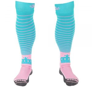 Reece 840006 Amaroo Socks  - Cotton Candy-Mint - 30/35