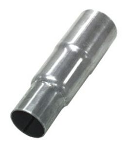 Drietraps verloop - 51>48>41 mm U075115
