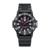 Luminox XS.ZC21 (Ø 44 mm) Heren horloge