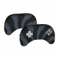 Siliconen Etui Game Controller