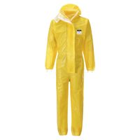 Portwest ST70 Biztex 3/4/5/6 Coverall