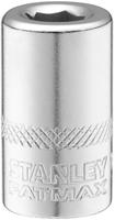 Stanley Handgereedschap fatmax 1/4" bithouder - fmmt18007-0 - fmmt18007-0