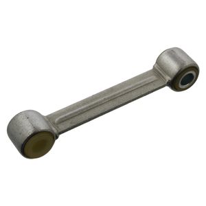 Stabilisatorstang 35279