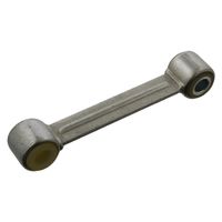 Stabilisatorstang 35279 Stabilisatorstang 35279