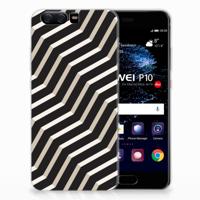 Huawei P10 | TPU Hoesje | Illusion