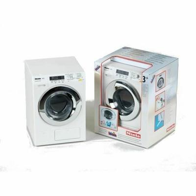 Huishoudspeelgoed Klein Children's Washing Machine 18,5 x 18,5 x 26 cm