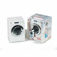 Huishoudspeelgoed Klein Children's Washing Machine 18,5 x 18,5 x 26 cm - thumbnail