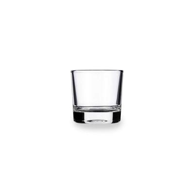 Set Shotglazen Arcoroc Chupito Transparant Glas 40 ml (12 Stuks)