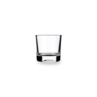 Set Shotglazen Arcoroc Chupito Transparant Glas 40 ml (12 Stuks)