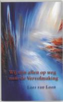 Wij zijn allen op weg naar de vervolmaking (Paperback)