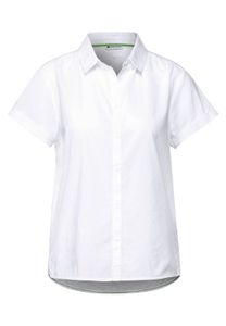 Street One Blouse LM A342613