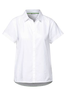 Street One Blouse LM A342613