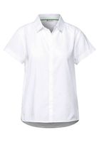 Street One Blouse LM A342613 - thumbnail