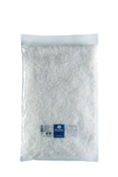 Magnesium badzout deluxe navul 4 Kilogram