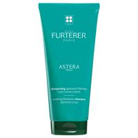 Rene Furterer Astera Fresh Soothing Freshness Shampoo 200ml