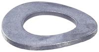 Dresselhaus Spring washers form b m6
