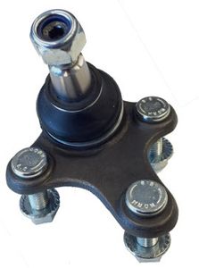 Fuseekogel VAG V 220451