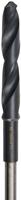 Makita Accessoires Makita bekistingboor 16x400mm - d-70253