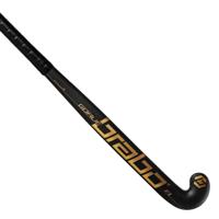 Brabo Goalie F1 Original L 24 Brabo Goalie F1 Original L 24