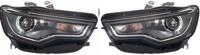 Koplamp Set SET0342984H